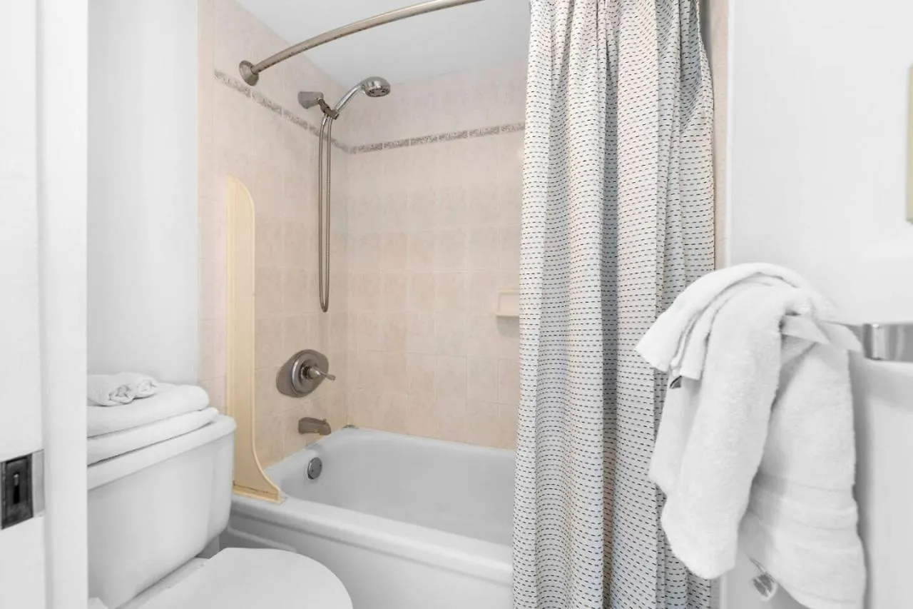 דירות הונולולו Sleeps 6 Balcony With Dh View